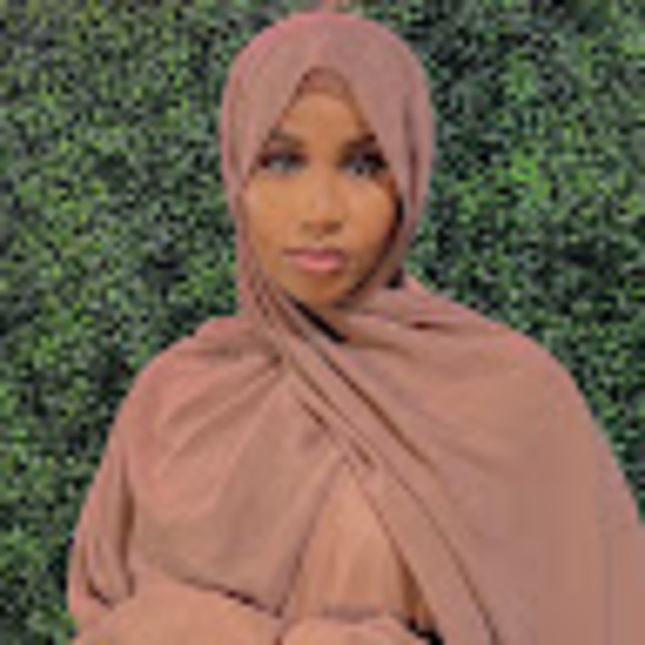 aisha_abdirizak
